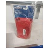 Olympus SZ-14 Digital Camera Bundle