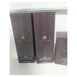 Tatcha Luxury Skincare Collection