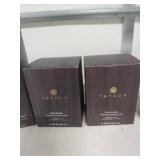 Tatcha Luxury Skincare Collection