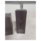 Tatcha Luxury Skincare Collection