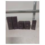 Tatcha Luxury Skincare Collection