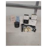 Philosophy Skincare Collection Bundle