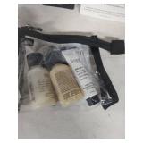 Philosophy Skincare Collection Bundle