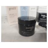 Philosophy Skincare Collection Bundle