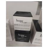 Philosophy Skincare Collection Bundle