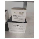 Philosophy Skincare Collection Bundle