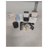 Philosophy Skincare Collection Bundle