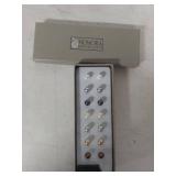 HONORA Cultured freshwater pearl earrings - 7 sets