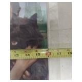 Wizard of Oz Movie Collection Tin Signs