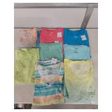 Sonoma Everyday T-Shirts XL Bundle