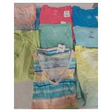 Sonoma Everyday T-Shirts XL Bundle