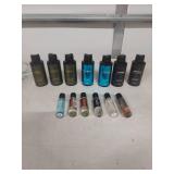 Bath & Body Works Men