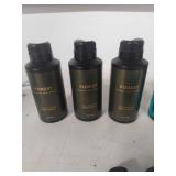 Bath & Body Works Men