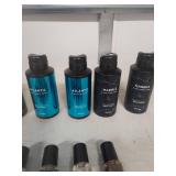 Bath & Body Works Men