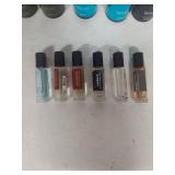 Bath & Body Works Men