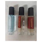 Bath & Body Works Men