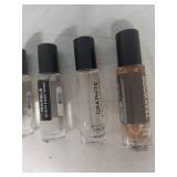 Bath & Body Works Men