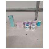 Mixed Beauty Products Bundle - Kate Somerville and Almay