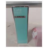 Mixed Beauty Products Bundle - Kate Somerville and Almay