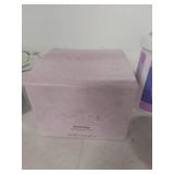 Mixed Beauty Products Bundle - Kate Somerville and Almay