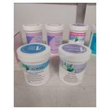 Mixed Beauty Products Bundle - Kate Somerville and Almay