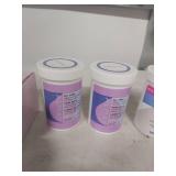 Mixed Beauty Products Bundle - Kate Somerville and Almay