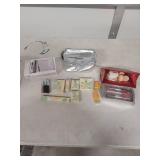 Clinique Makeup Collection Bundle