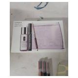 Clinique Makeup Collection Bundle