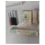 Clinique Makeup Collection Bundle