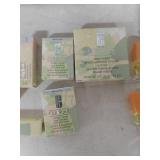 Clinique Makeup Collection Bundle