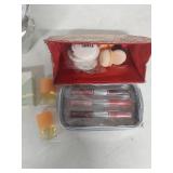 Clinique Makeup Collection Bundle