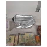 Clinique Makeup Collection Bundle