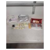 Clinique Makeup Collection Bundle