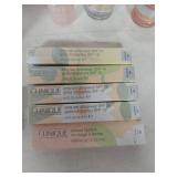 Clinique and Lancome Beauty Collection