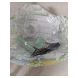 Clinique and Lancome Beauty Collection