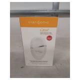 Clarisonic Opal Sonic Infusion System
