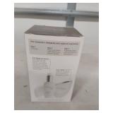 Clarisonic Opal Sonic Infusion System