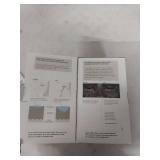 Clarisonic Opal Sonic Infusion System