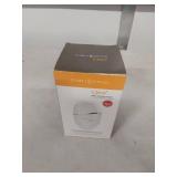 Clarisonic Opal Sonic Infusion System