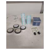 Perlier Extreme Regenovive Hydro-Zone Skincare Collection