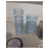 Perlier Extreme Regenovive Hydro-Zone Skincare Collection