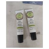 Perlier Extreme Regenovive Hydro-Zone Skincare Collection