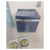 Perlier Extreme Regenovive Hydro-Zone Skincare Collection