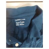 Croft & Barrow and Sonoma Men