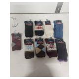Designer Socks Collection