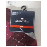 Designer Socks Collection