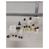 Philosophy Skincare Collection Bundle