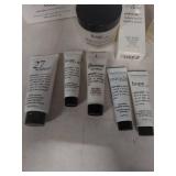 Philosophy Skincare Collection Bundle