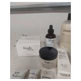 Philosophy Skincare Collection Bundle