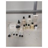 Philosophy Skincare Collection Bundle